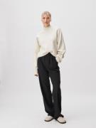 LeGer by Lena Gercke Neulepaita 'Heather'  offwhite