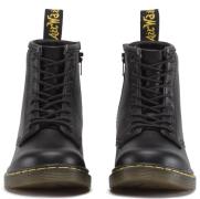 Dr. Martens Saappaat 'Softy'  musta