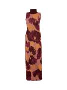 Chi Chi London Mekko  monivärinen