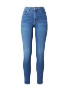 VERO MODA Farkut 'VMSophia'  sininen denim