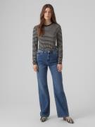 VERO MODA Farkut 'RACHEL'  sininen denim