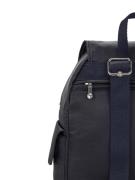 KIPLING Reppu 'CITY PACK'  musta