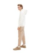 TOM TAILOR DENIM Housut  beige