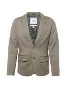 Only & Sons Pikkutakki 'MARK'  taupe