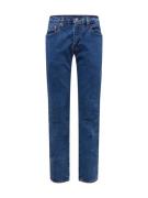 LEVI'S ® Farkut '502'  sininen denim