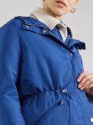 Lauren Ralph Lauren Toiminnallinen takki  sininen