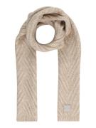 CODELLO Kaulaliina 'DIAMOND'  beige