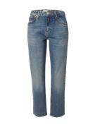 TOPSHOP Farkut  sininen denim