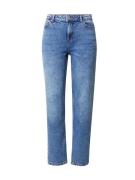 VERO MODA Farkut 'VMKyla'  sininen denim