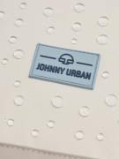 Johnny Urban Reppu 'Neo'  hiekka / pastellinsininen / pastellinpinkki