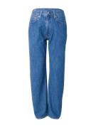 LEVI'S ® Farkut '568  Loose Straight'  sininen denim