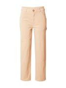 Pepe Jeans Gargohousut 'Betsy'  beige