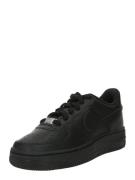 Nike Sportswear Tennarit 'Air Force 1 LV8 2'  musta