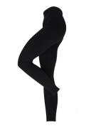 Wolford Leggingsit  musta