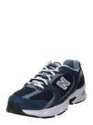 new balance Matalavartiset tennarit '530'  laivastonsininen / harmaa /...