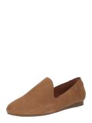 TOMS Loafer  ruskea