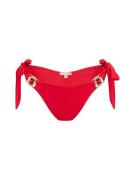 Moda Minx Bikinihousut 'Amour'  karpalo