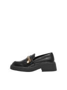 ONLY Loafer 'Lazuri'  musta
