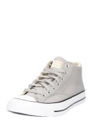 CONVERSE Korkeavartiset tennarit 'Chuck Taylor All Star Malden Street'...