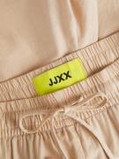 JJXX Housut 'Amy'  beige