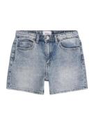 Vero Moda Girl Farkut 'Vmtess'  sininen denim