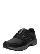 new balance Matalavartiset tennarit '410 v8'  harmaa / antrasiitti / m...