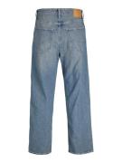 JACK & JONES Farkut 'IALEX'  sininen denim