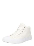 CONVERSE Korkeavartiset tennarit 'Chuck Taylor All Star Malden Street'...