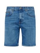 TOMMY HILFIGER Farkut 'Brooklyn'  sininen denim