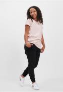 Urban Classics Paita  roosa