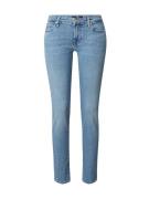 7 for all mankind Farkut 'PYPER'  sininen denim