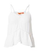 Superdry Toppi  offwhite