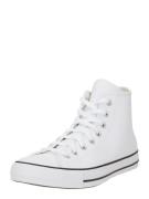 CONVERSE Korkeavartiset tennarit 'Chuck Taylor All Star'  vaaleansinin...