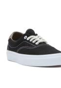 VANS Matalavartiset tennarit 'Era 59'  musta