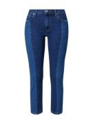 Pepe Jeans Farkut 'Grace'  sininen denim