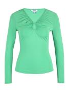 Dorothy Perkins Petite Paita  limetti