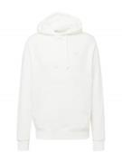 Nike Sportswear Collegepaita 'Club Fleece'  kerma