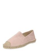 ABOUT YOU Espadrillo 'Janine'  nude