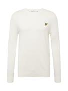 Lyle & Scott Neulepaita  kerma