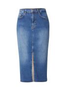 ABOUT YOU Hame 'Kim'  sininen denim