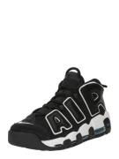 Nike Sportswear Matalavartiset tennarit 'Air More Uptempo '96'  taivaa...