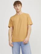 JACK & JONES Paita 'BLURYDES'  cappuccino