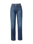 Lee Farkut 'RIDER CLASSIC'  sininen