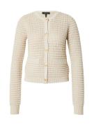 rag & bone Neuletakki  beige