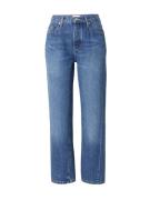 TOMMY HILFIGER Farkut 'Classic'  sininen denim