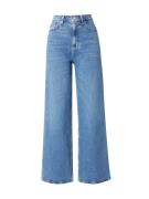 Tommy Jeans Farkut 'CLAIRE'  sininen denim