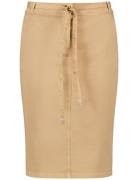 GERRY WEBER Hame  beige