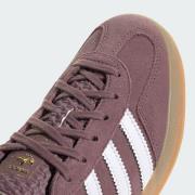 ADIDAS ORIGINALS Matalavartiset tennarit 'Gazelle'  kulta / harmaa / s...