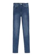 Cars Jeans Farkut 'OPHELIA'  sininen denim