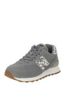 new balance Matalavartiset tennarit '574'  tummabeige / marine / harma...